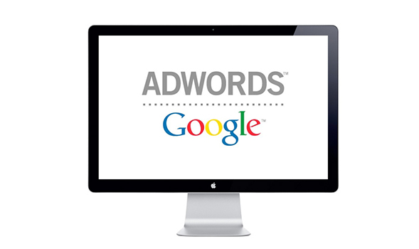 google adwords